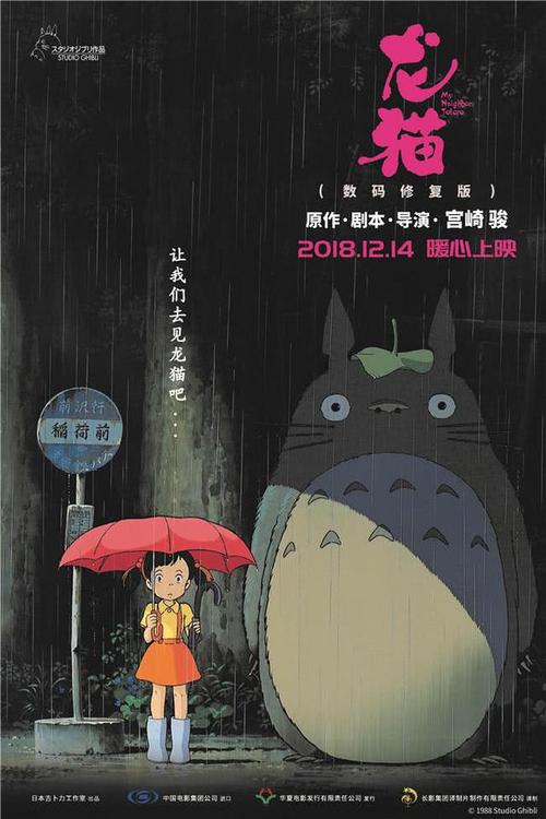 公证书需要什么资料